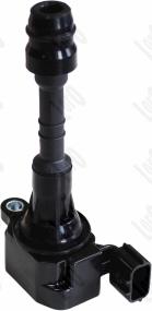 ABAKUS 122-01-130 - Катушка зажигания abcparts.ee