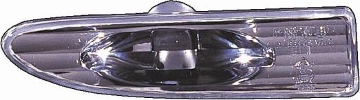 ABAKUS 883-1401P3BE-C - Комплект проблесковых ламп abcparts.ee