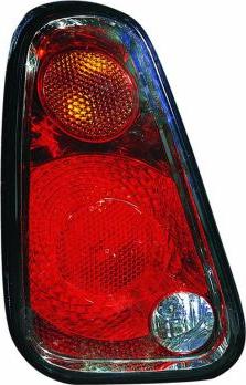 ABAKUS 882-1906R-UE - Задний фонарь abcparts.ee