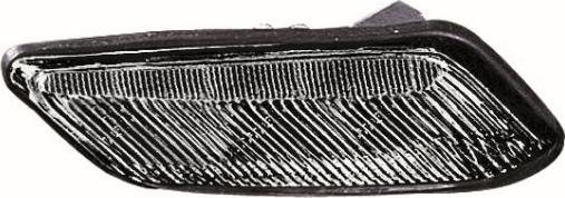 ABAKUS 344-1401P-B-2S - Комплект проблесковых ламп abcparts.ee