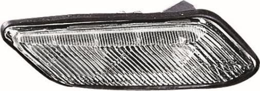 ABAKUS 344-1401P-B-VS - Комплект проблесковых ламп abcparts.ee