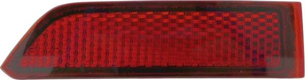 ABAKUS 341-2917R-UD - Отражатель abcparts.ee