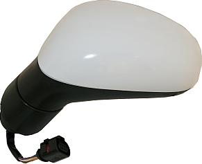 ABAKUS 3425M01 - Наружное зеркало abcparts.ee