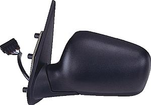 ABAKUS 3504M03 - Наружное зеркало abcparts.ee