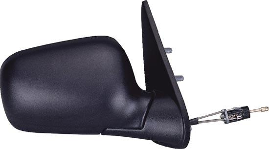 ABAKUS 3504M02 - Наружное зеркало abcparts.ee
