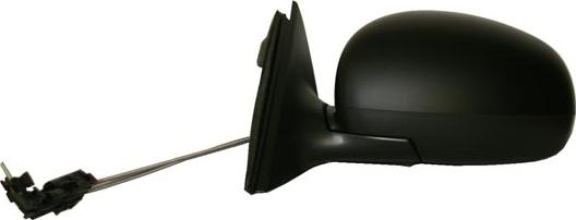 ABAKUS 3503M05 - Наружное зеркало abcparts.ee