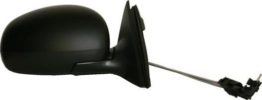 ABAKUS 3503M06 - Наружное зеркало abcparts.ee