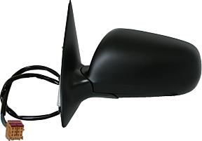 ABAKUS 3502M01 - Наружное зеркало abcparts.ee