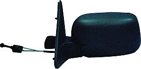 ABAKUS 3145M01 - Наружное зеркало abcparts.ee