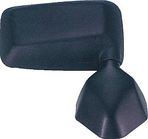 ABAKUS 3143M02 - Наружное зеркало abcparts.ee