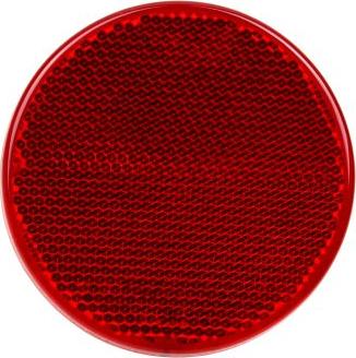 ABAKUS 315-2909N-UQ - Reflektor abcparts.ee