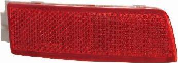 ABAKUS 315-2906L-US - Reflektor abcparts.ee