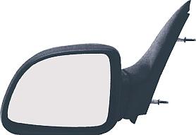 ABAKUS 3109M05 - Наружное зеркало abcparts.ee