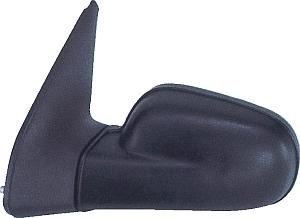 ABAKUS 3110M04 - Наружное зеркало abcparts.ee