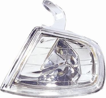 ABAKUS 317-1522PTA-VCU - Комплект проблесковых ламп abcparts.ee