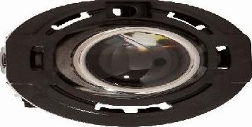 ABAKUS 333-2032N-AQ - Фара противотуманная abcparts.ee