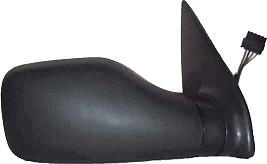 ABAKUS 2902M07 - Наружное зеркало abcparts.ee