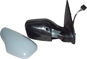 ABAKUS 2902M10 - Наружное зеркало abcparts.ee