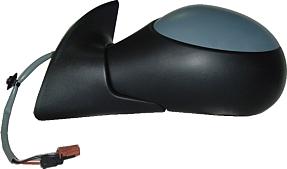 ABAKUS 2932M01 - Наружное зеркало abcparts.ee