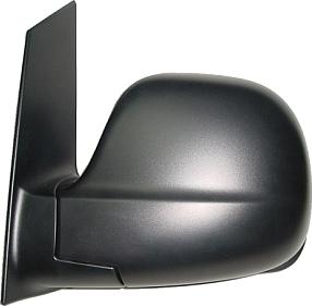 ABAKUS 2438M01 - Наружное зеркало abcparts.ee