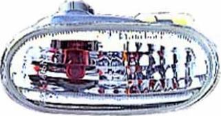 ABAKUS 214-1405P-X - Комплект проблесковых ламп abcparts.ee