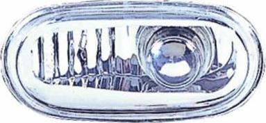 ABAKUS 214-1426PXB - Комплект проблесковых ламп abcparts.ee