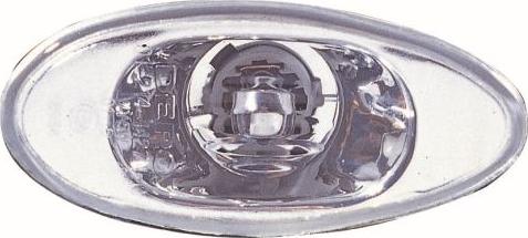 ABAKUS 214-1427P3A-VC - Комплект проблесковых ламп abcparts.ee