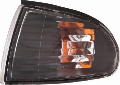 ABAKUS 214-1529PXA-2CU - Комплект проблесковых ламп abcparts.ee