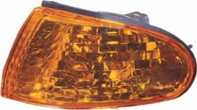 ABAKUS 214-1529PXA-VYU - Комплект проблесковых ламп abcparts.ee