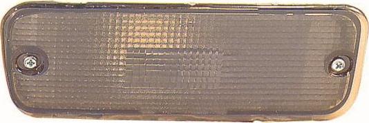 ABAKUS 214-1306R - Задний фонарь abcparts.ee