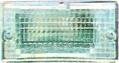 ABAKUS 214-1307N - Задний фонарь abcparts.ee