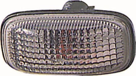 ABAKUS 215-1426P-B-CC - Комплект проблесковых ламп abcparts.ee