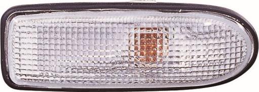 ABAKUS 215-1421P-1CA - Комплект проблесковых ламп abcparts.ee