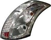 ABAKUS 218-1963PXUE-C - Комплект заднего освещения abcparts.ee