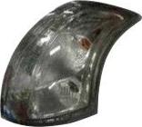 ABAKUS 218-1963PXUE-S - Комплект заднего освещения abcparts.ee