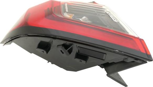 ABAKUS 217-19ANR-UE - Задний фонарь abcparts.ee