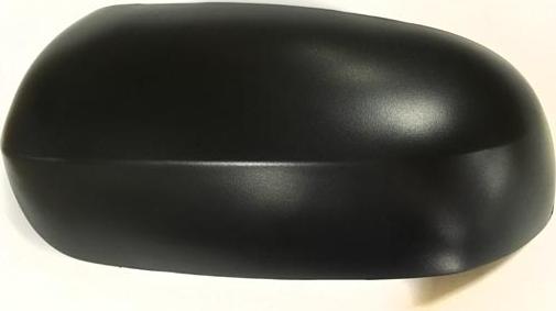 ABAKUS 2812C01 - Покрытие, корпус, внешнее зеркало abcparts.ee