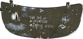 ABAKUS 2832G06 - Зеркальное стекло, наружное зеркало abcparts.ee