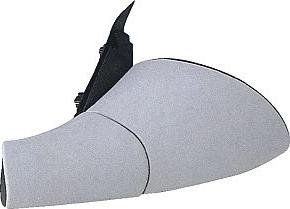 ABAKUS 2821M03 - Наружное зеркало abcparts.ee