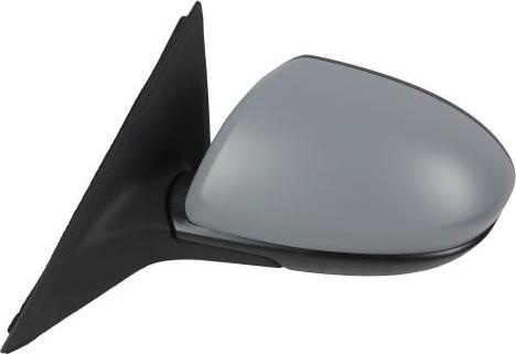 ABAKUS 2315M07 - Наружное зеркало abcparts.ee