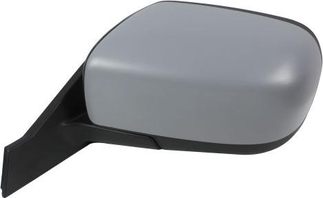 ABAKUS 2310M01 - Наружное зеркало abcparts.ee