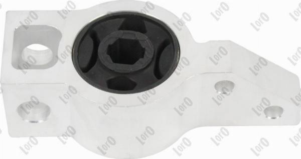 ABAKUS 233-04-015 - Puks abcparts.ee