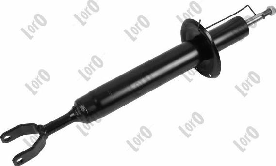 ABAKUS 232-01-094 - Амортизатор abcparts.ee