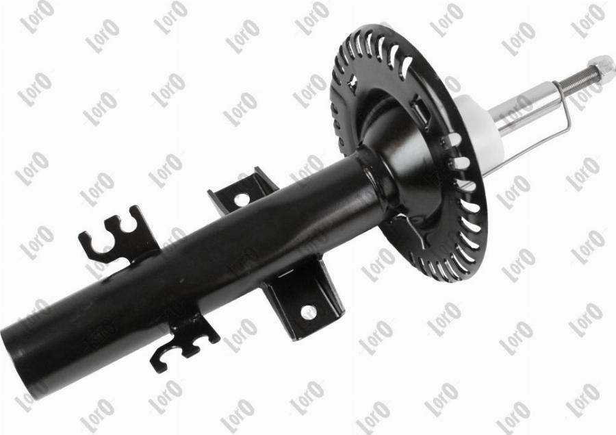 ABAKUS 232-01-047 - Амортизатор abcparts.ee