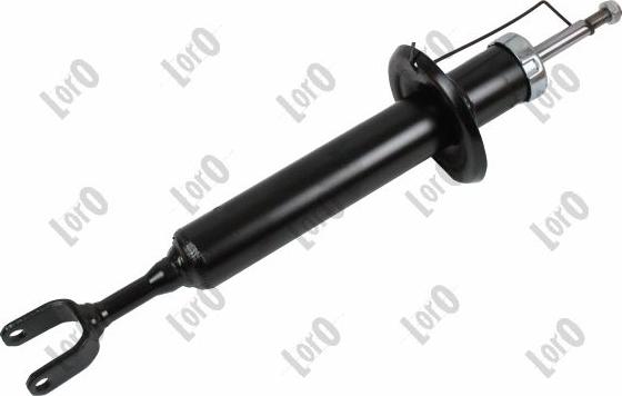 ABAKUS 232-01-052 - Амортизатор abcparts.ee