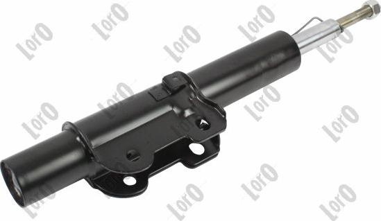 ABAKUS 232-01-155 - Амортизатор abcparts.ee