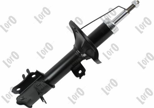 ABAKUS 232-01-106 - Амортизатор abcparts.ee