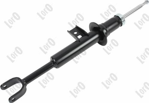 ABAKUS 232-01-174 - Амортизатор abcparts.ee