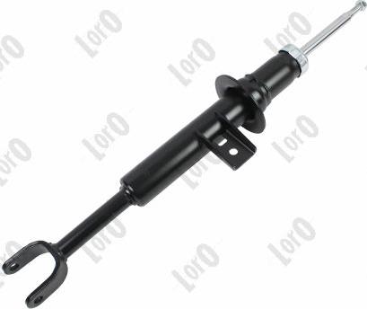 ABAKUS 232-01-175 - Амортизатор abcparts.ee