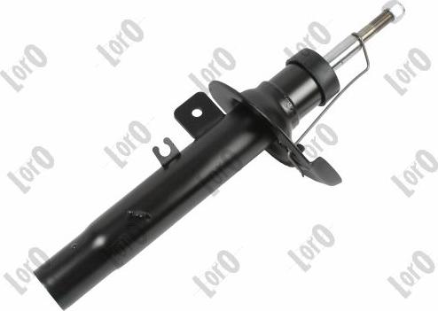 ABAKUS 232-01-304 - Амортизатор abcparts.ee